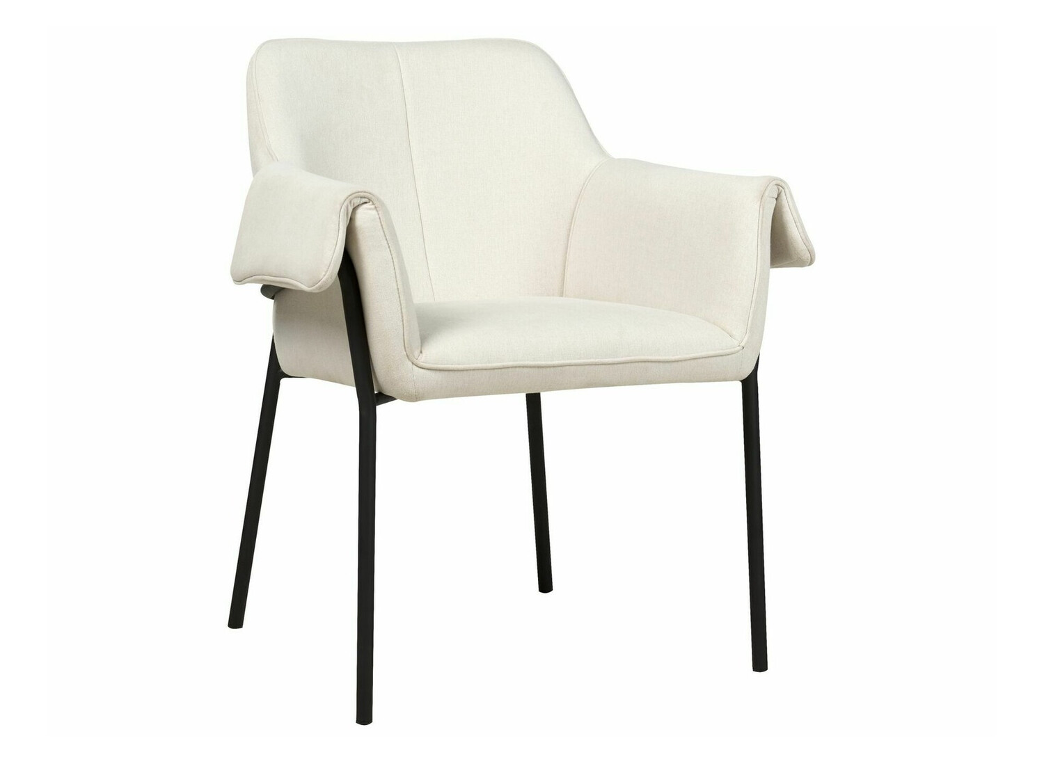 Стул Berwyn 388 (Крем)