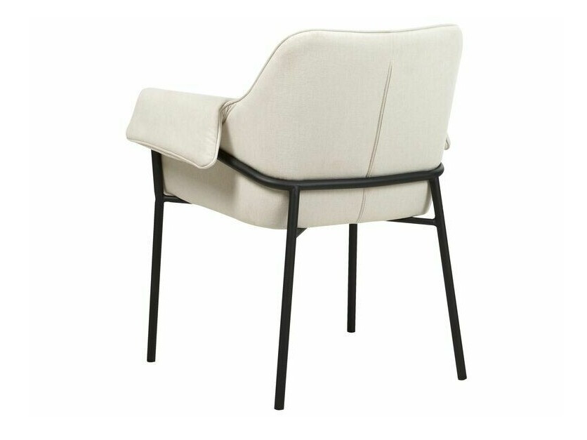 Стул Berwyn 388 (Крем)