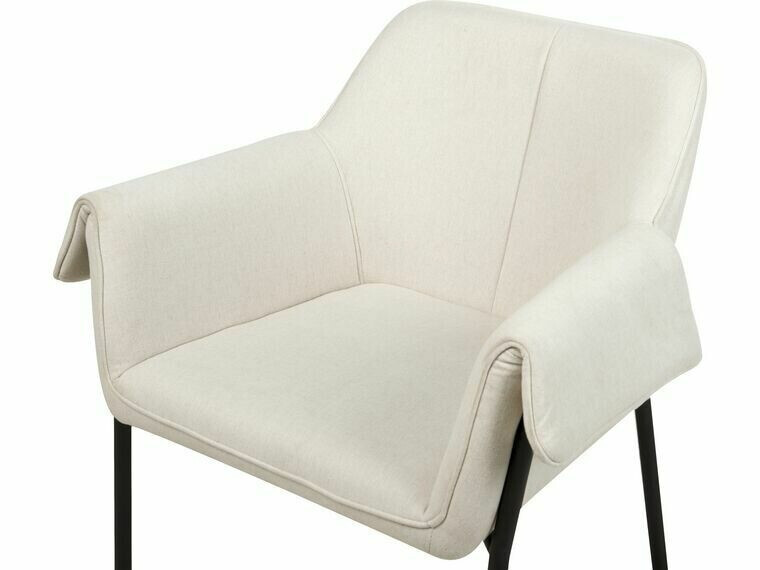 Стул Berwyn 388 (Крем)