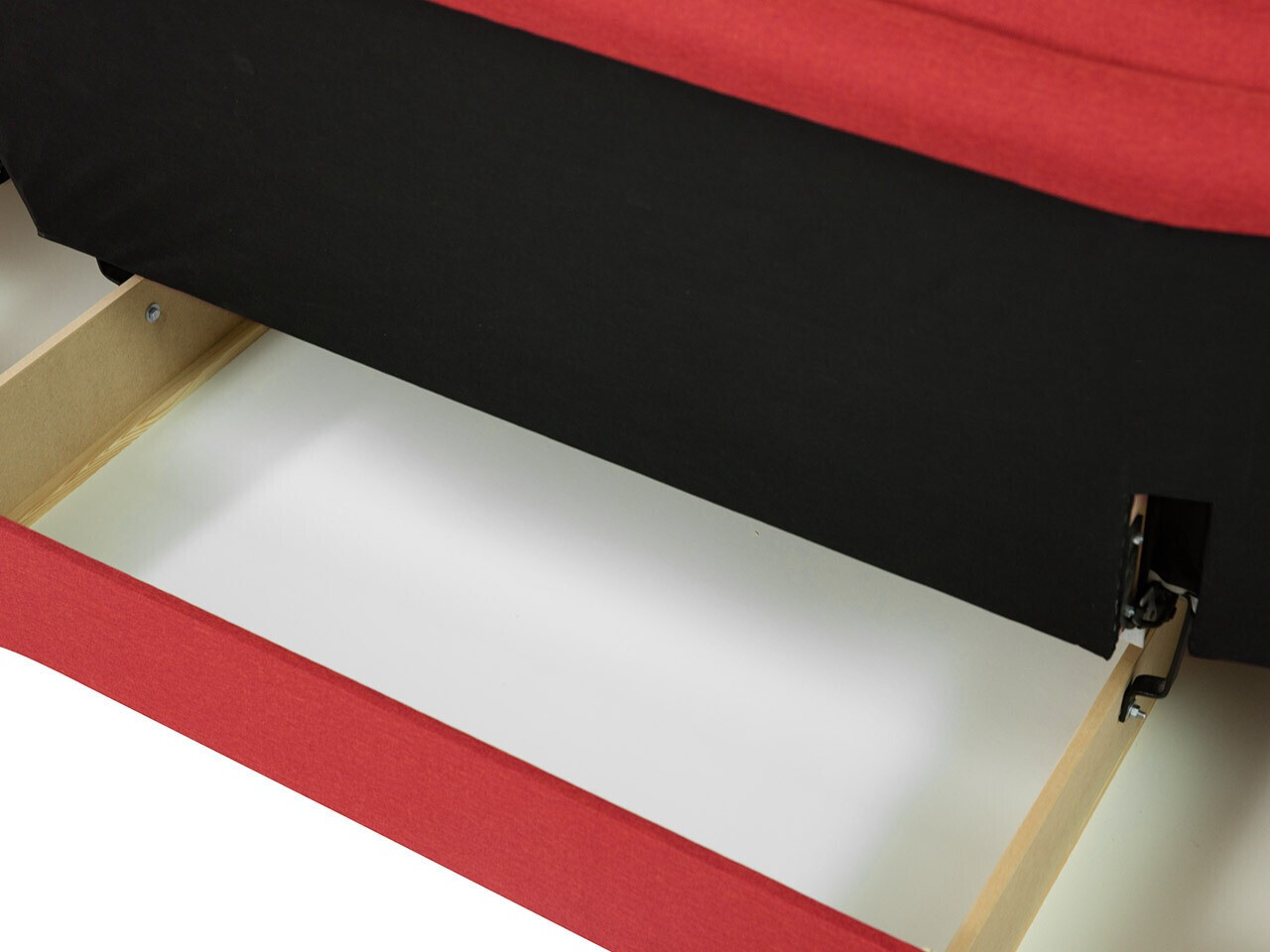 Диван-кровать Comfivo 234 (Kronos 02 + Kronos 07)