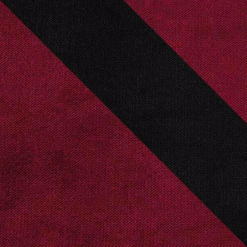 Dīvāns gulta Comfivo 234 (Kronos 02 + Kronos 07)