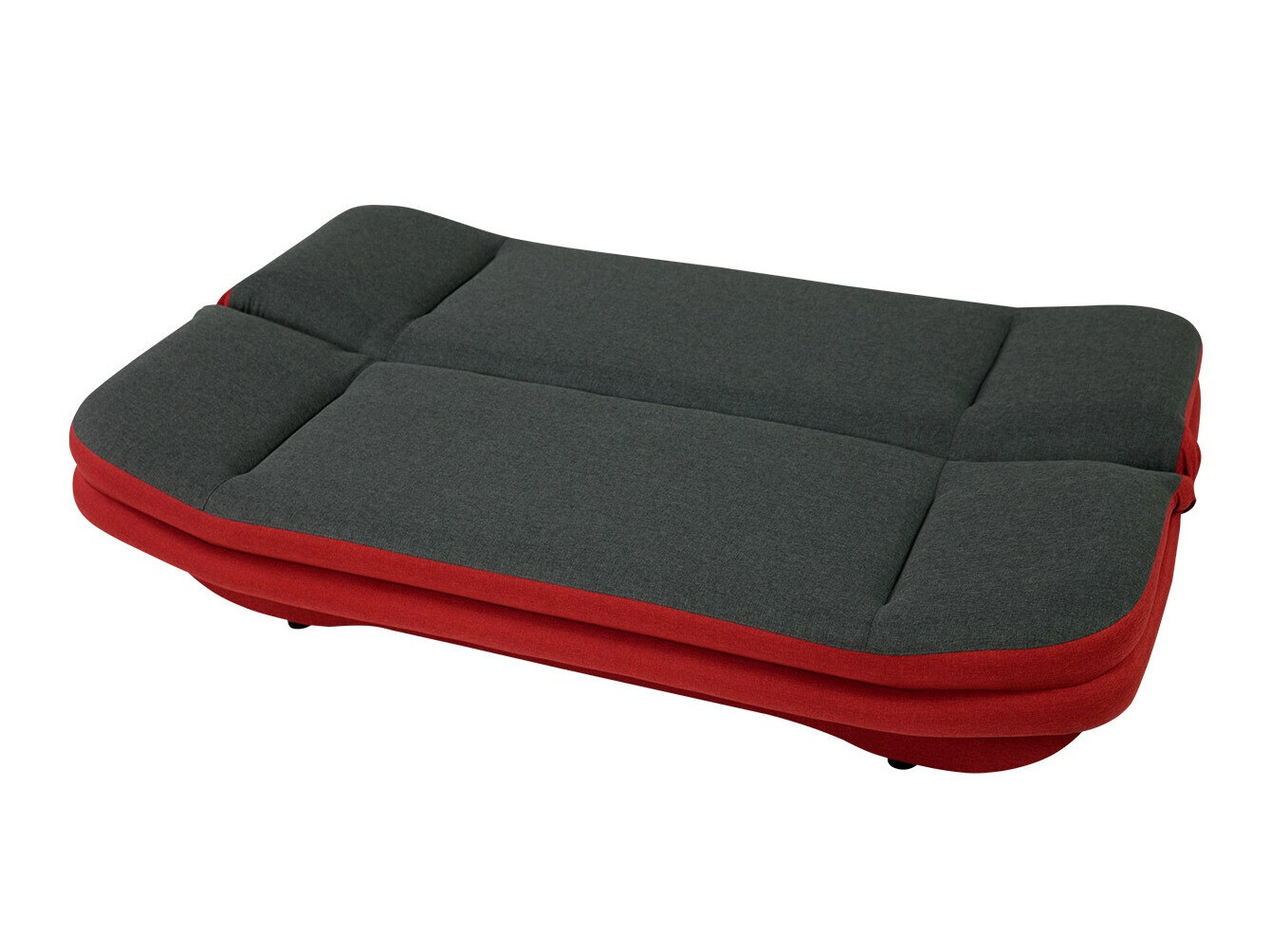 Dīvāns gulta Comfivo 234 (Kronos 02 + Kronos 07)