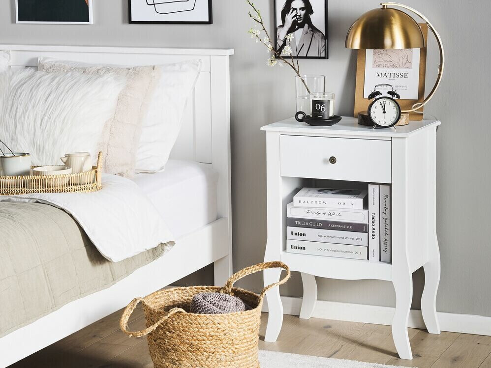 Naktsgaldiņš Berwyn 398