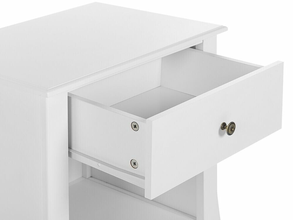 Naktsgaldiņš Berwyn 398