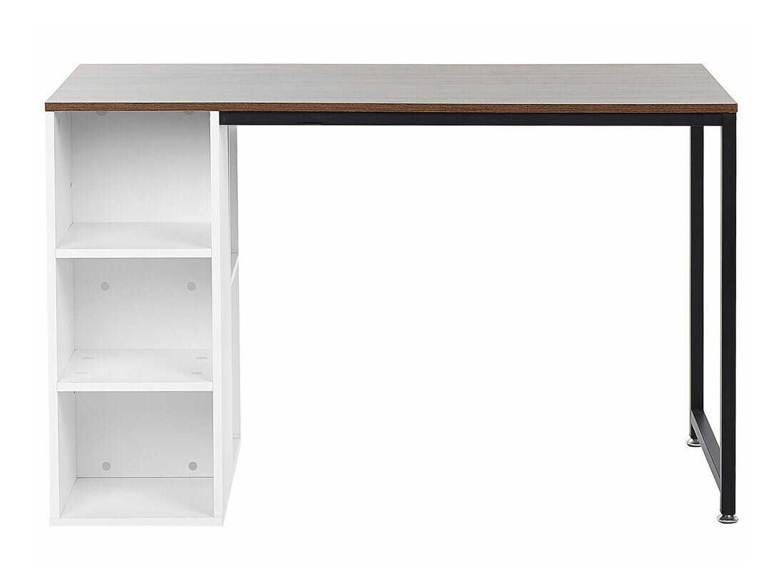 Письменный cтол Berwyn 404