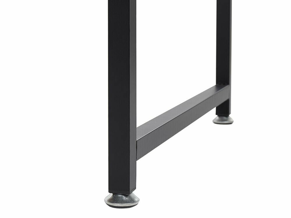 Письменный cтол Berwyn 404