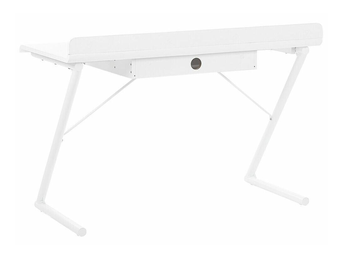 Письменный cтол Berwyn 415