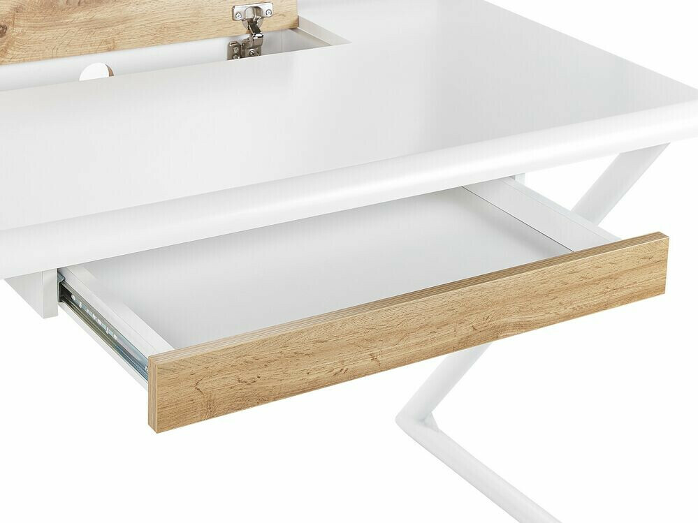 Письменный cтол Berwyn 415