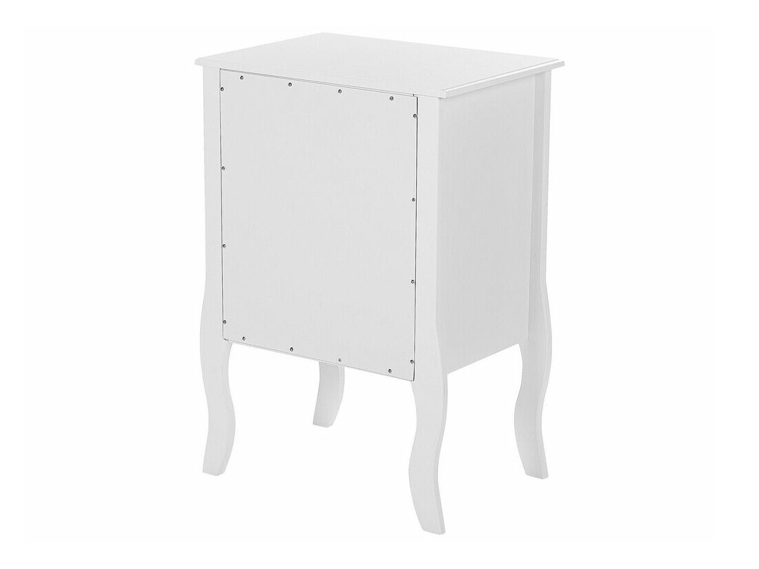 Прикроватная тумбочка Berwyn 398