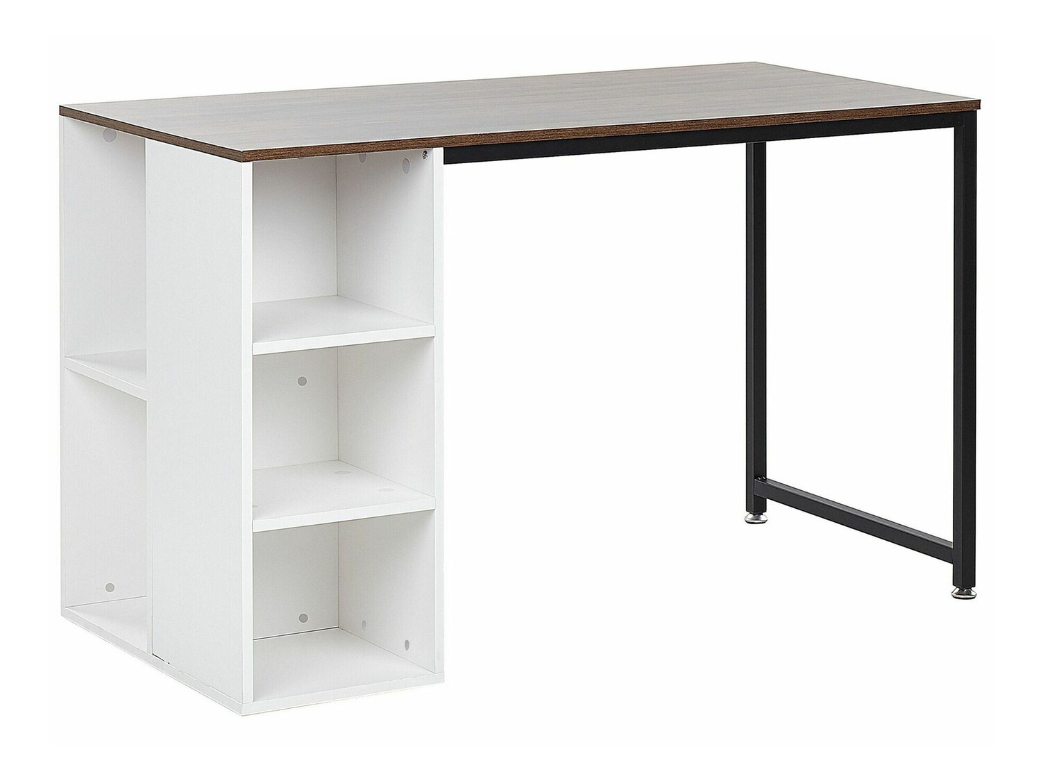 Rakstāmgalds Berwyn 404