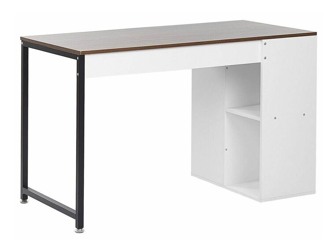 Rakstāmgalds Berwyn 404