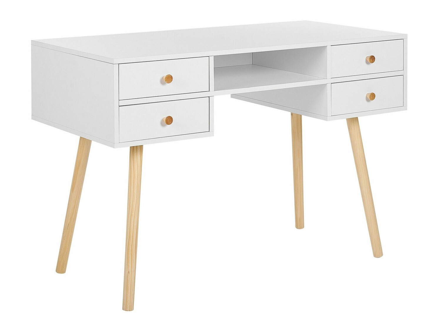 Rakstāmgalds Berwyn 408