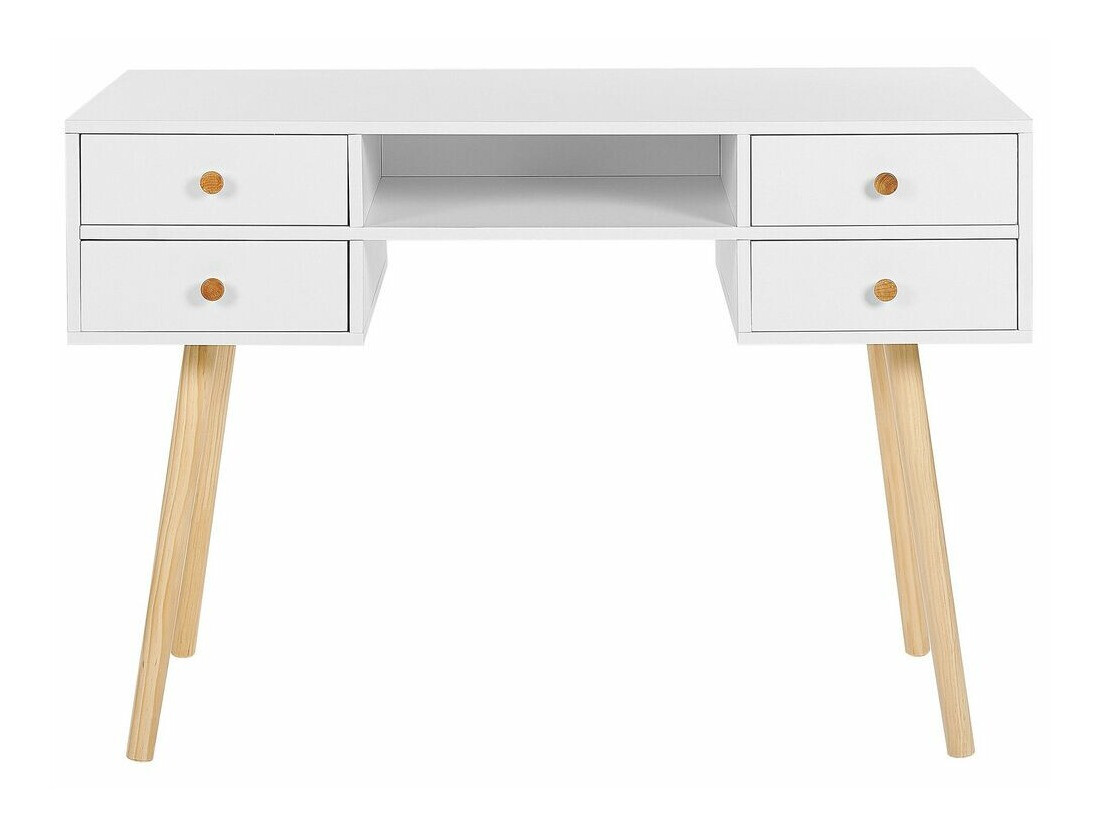 Rakstāmgalds Berwyn 408