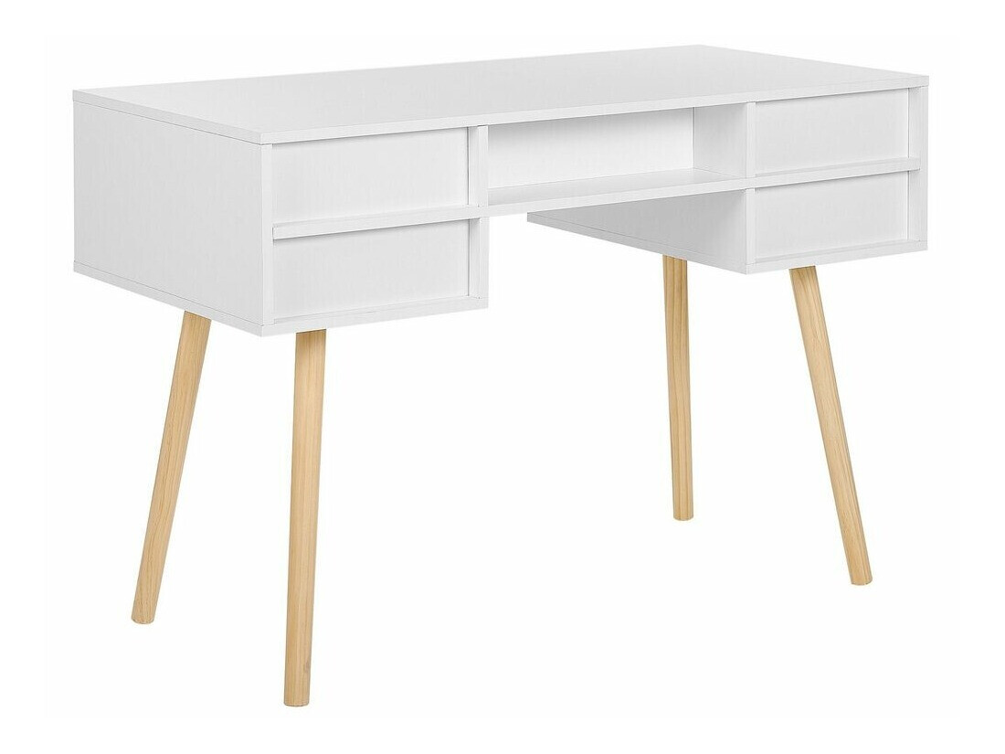 Rakstāmgalds Berwyn 408