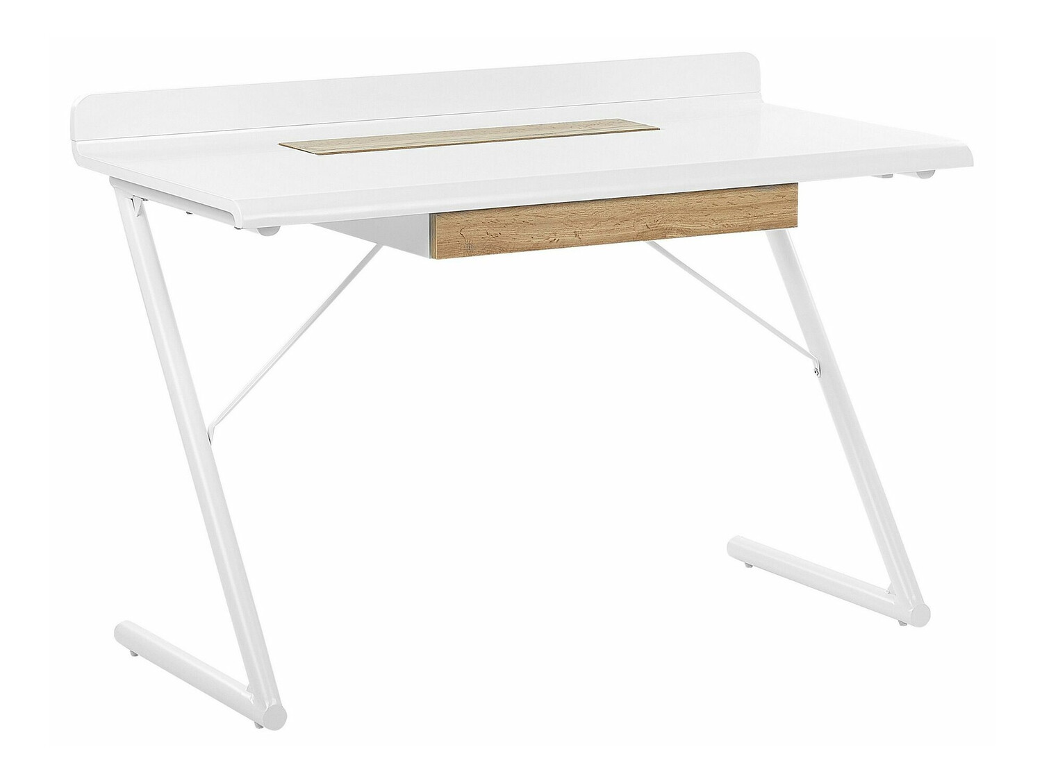 Rakstāmgalds Berwyn 415