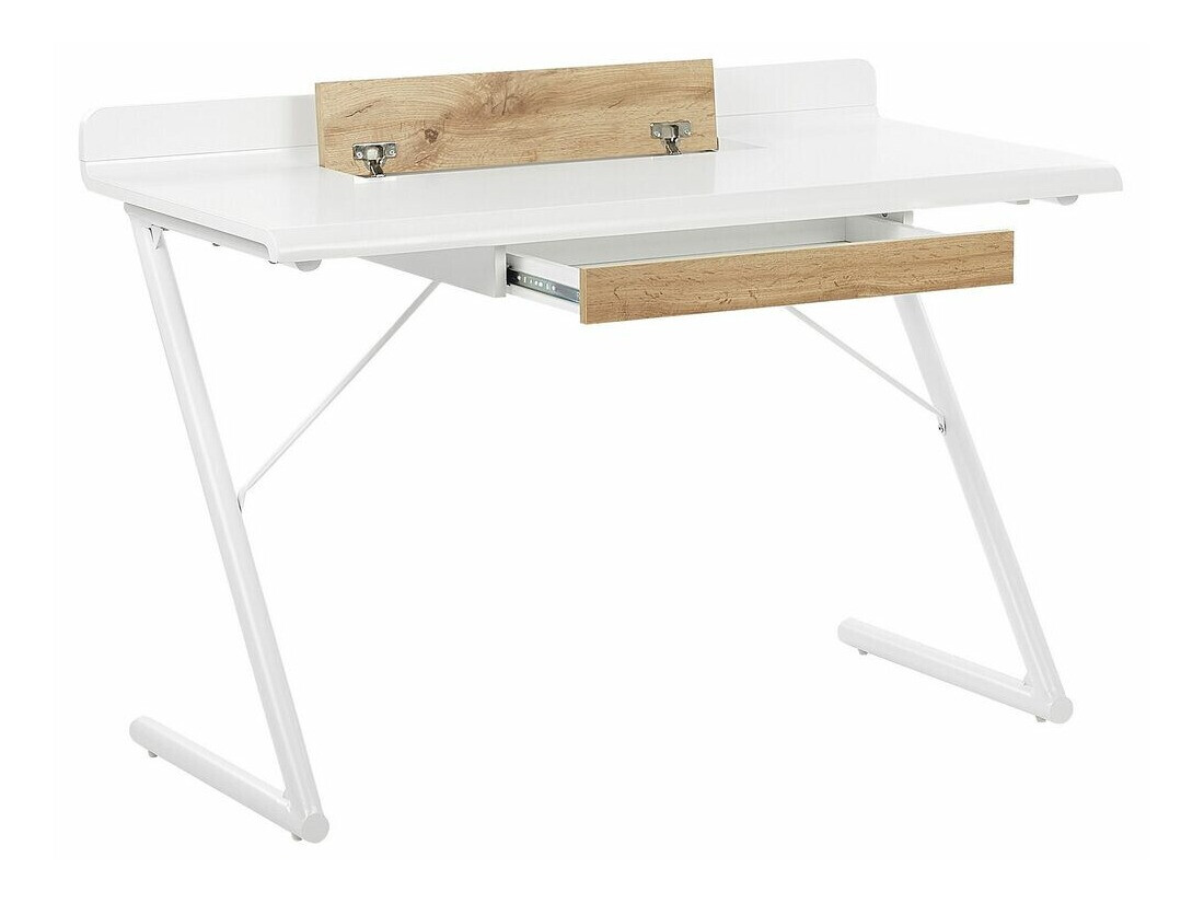 Rakstāmgalds Berwyn 415