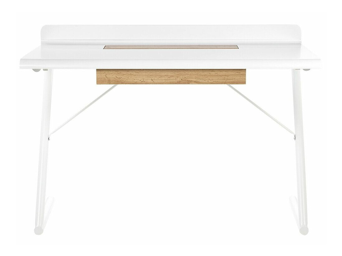 Rakstāmgalds Berwyn 415