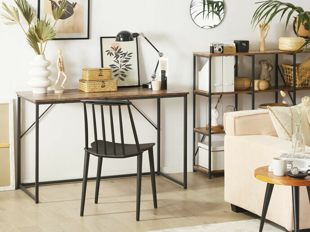 Rakstāmgalds Berwyn 419