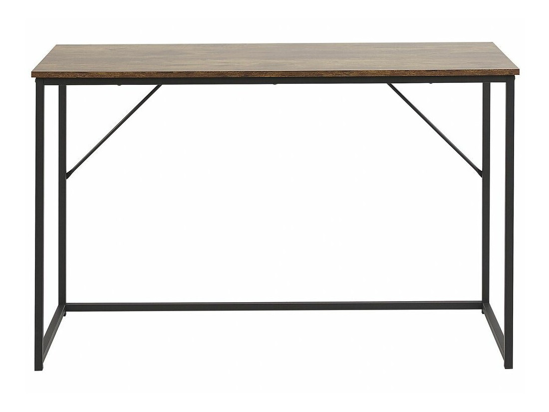 Rakstāmgalds Berwyn 419