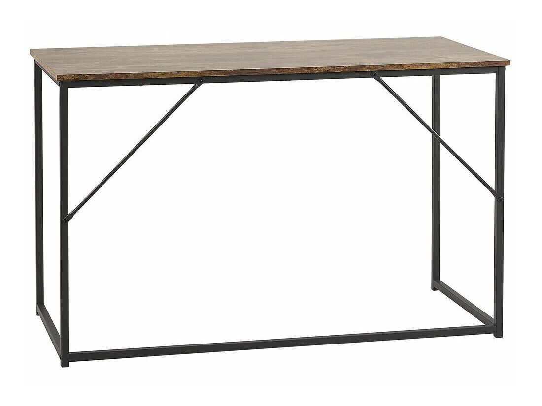 Rakstāmgalds Berwyn 419