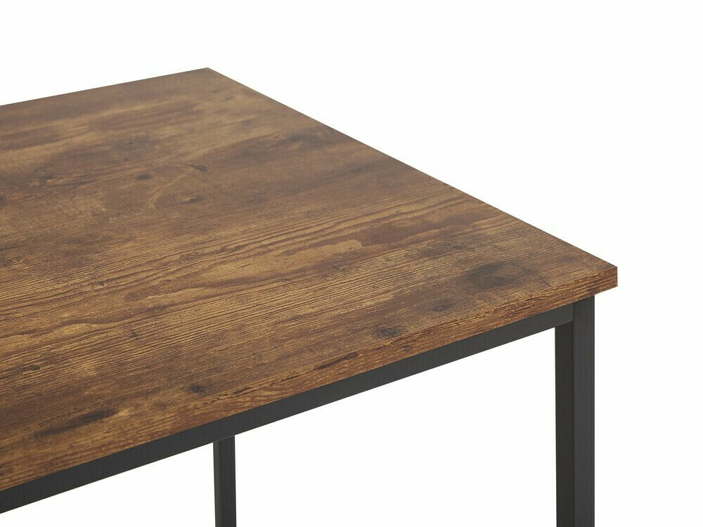 Rakstāmgalds Berwyn 419