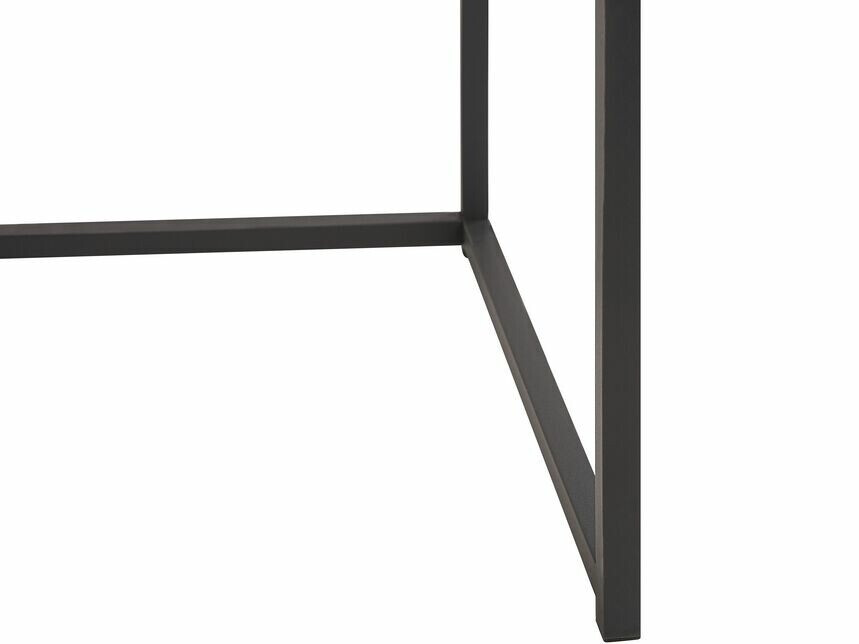 Rakstāmgalds Berwyn 419