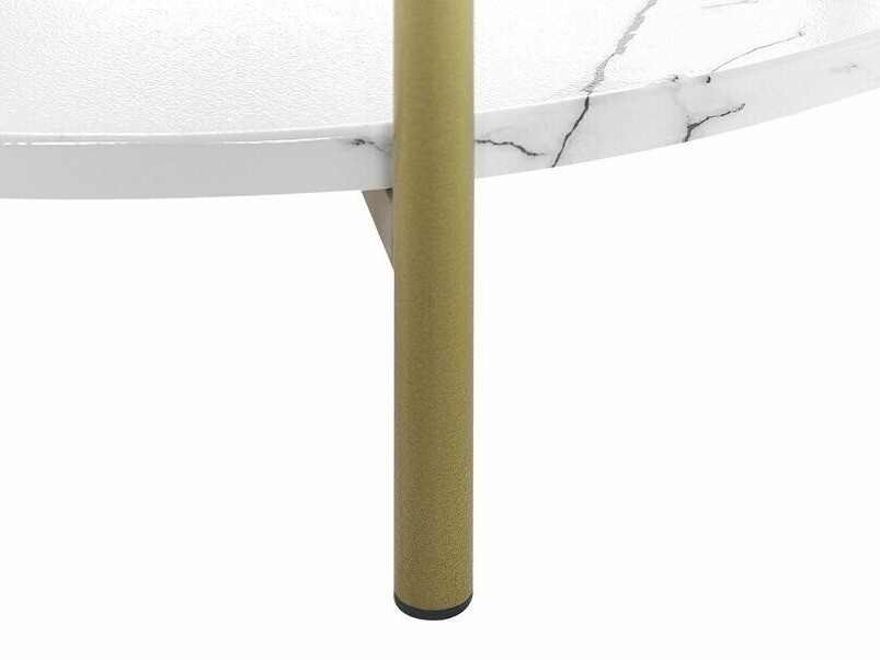 Žurnālu galdiņš Berwyn 411