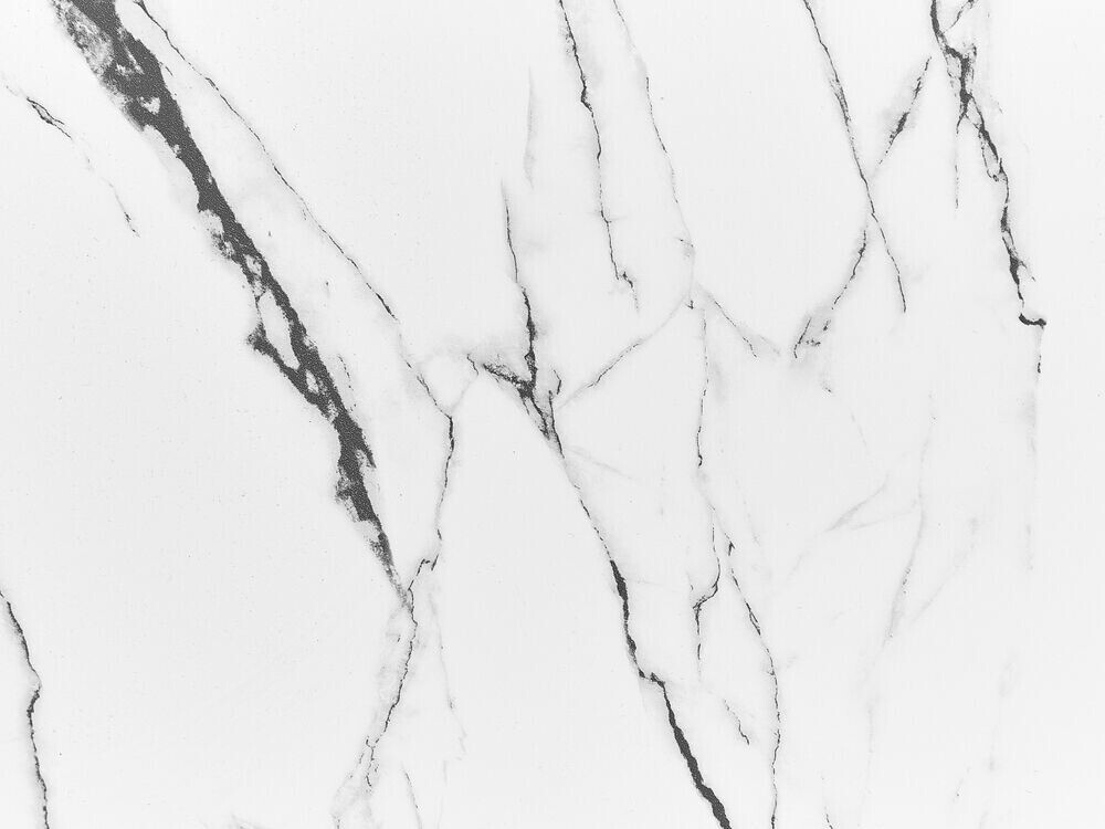 Žurnālu galdiņš Berwyn 411