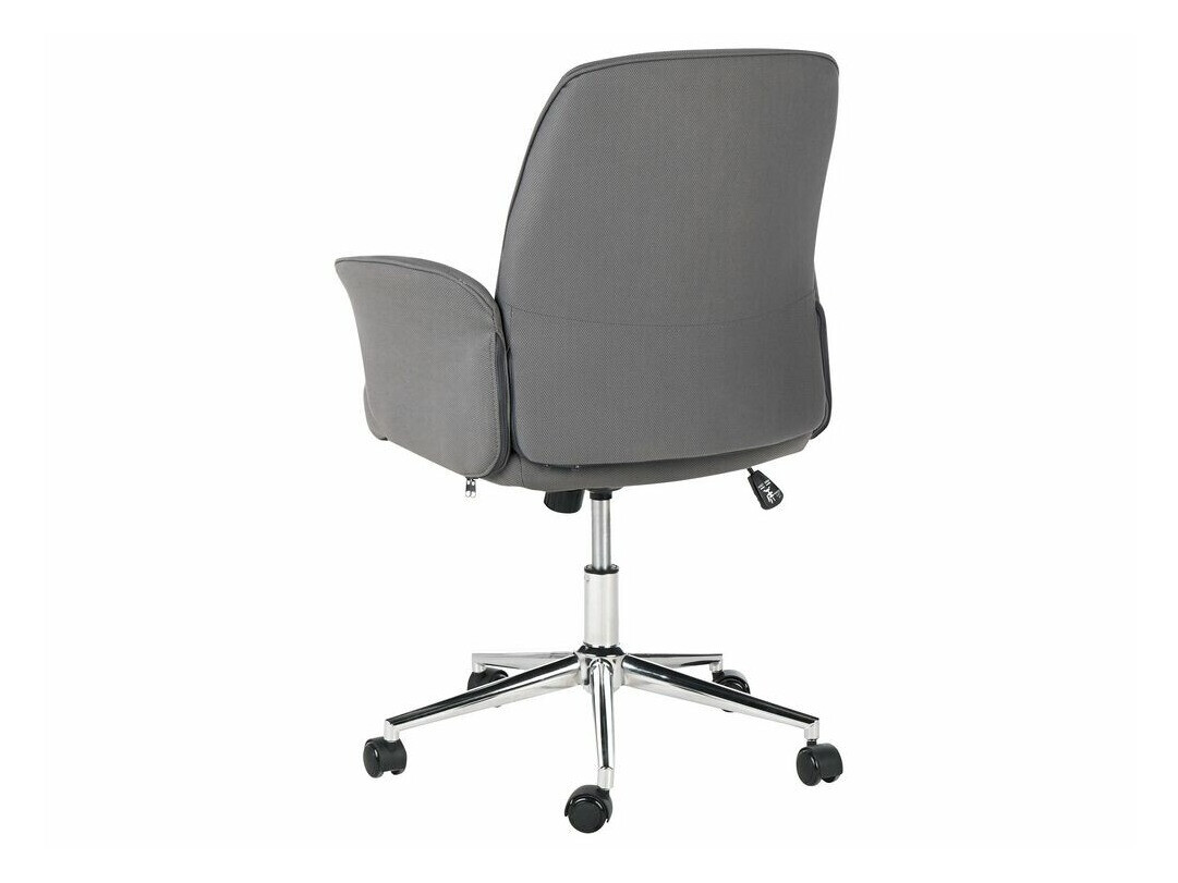 Biroja krēsls Berwyn 2023 (Pelēks)