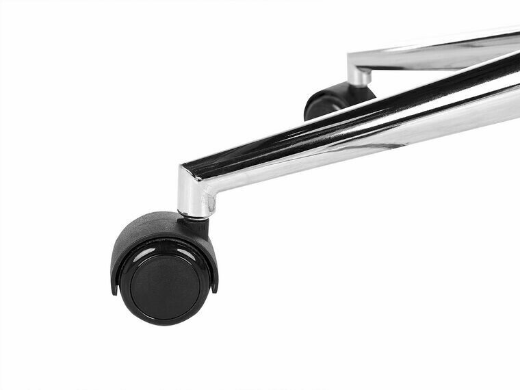 Biroja krēsls Berwyn 2023 (Pelēks)