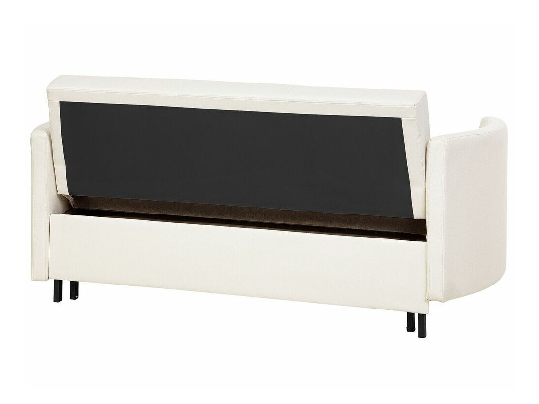 Диван-кровать Berwyn 425 (Бежевый)