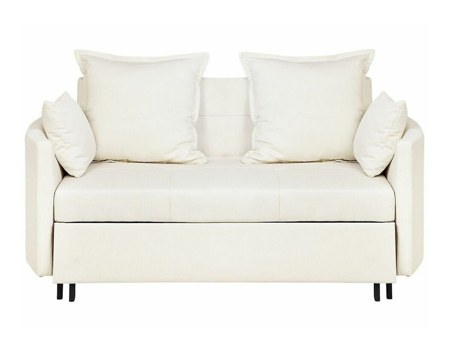 Диван-кровать Berwyn 425 (Бежевый)