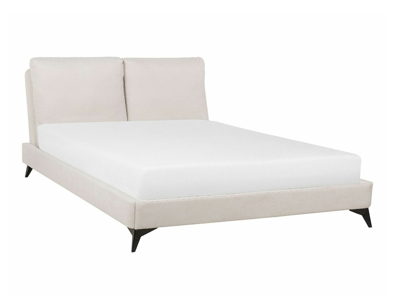 Gulta Berwyn 422 (Bēšs)