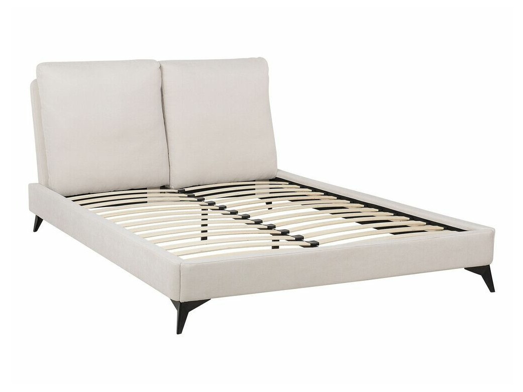 Gulta Berwyn 422 (Bēšs)