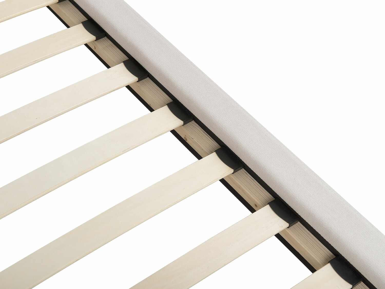 Gulta Berwyn 422 (Bēšs)