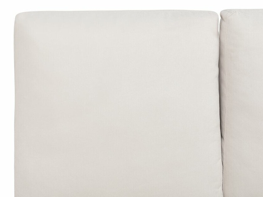 Gulta Berwyn 422 (Bēšs)