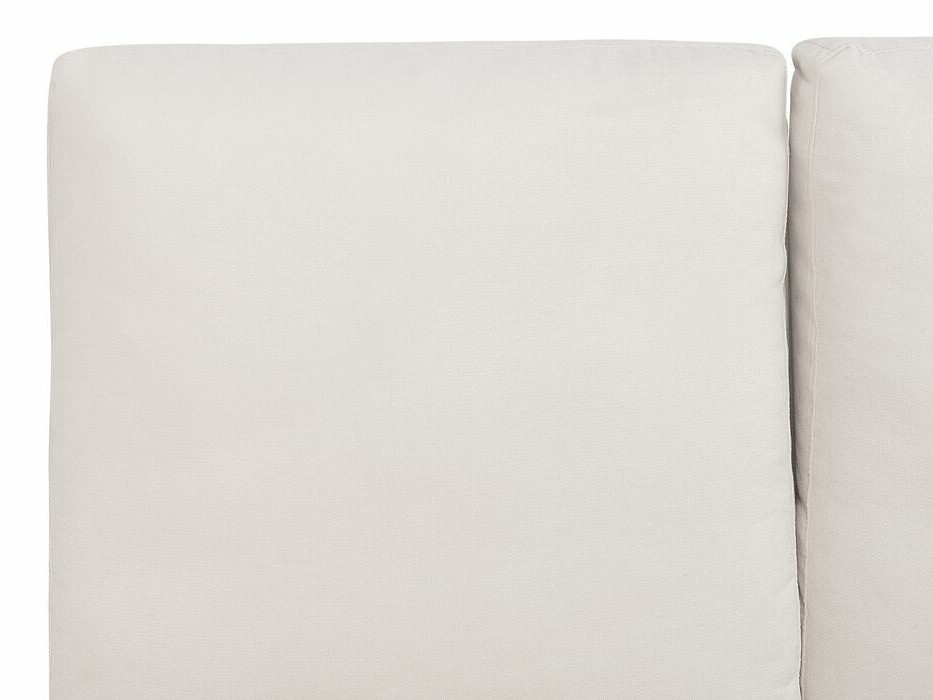 Gulta Berwyn 422 (Bēšs)