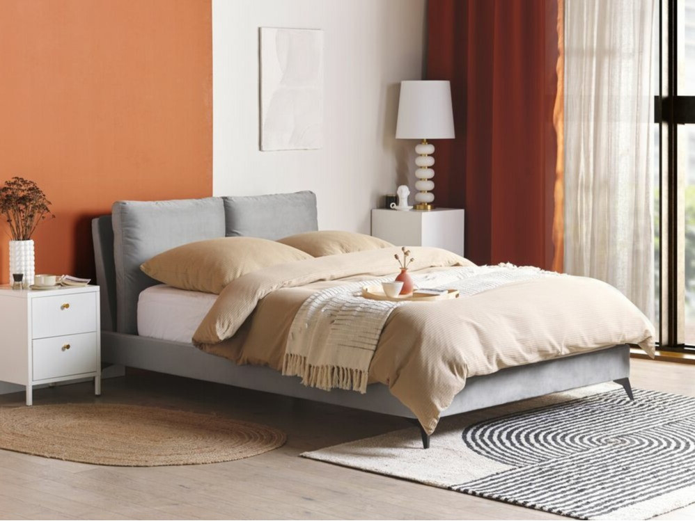 Gulta Berwyn 422 (Pelēks)