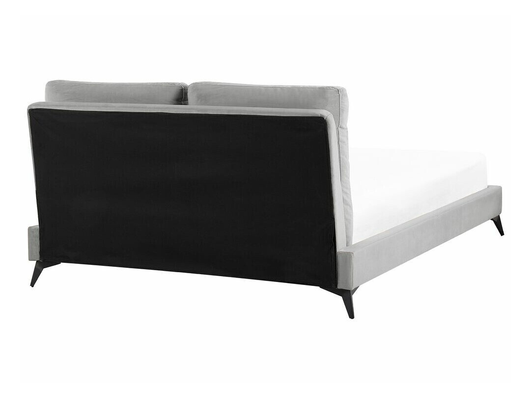 Gulta Berwyn 422 (Pelēks)