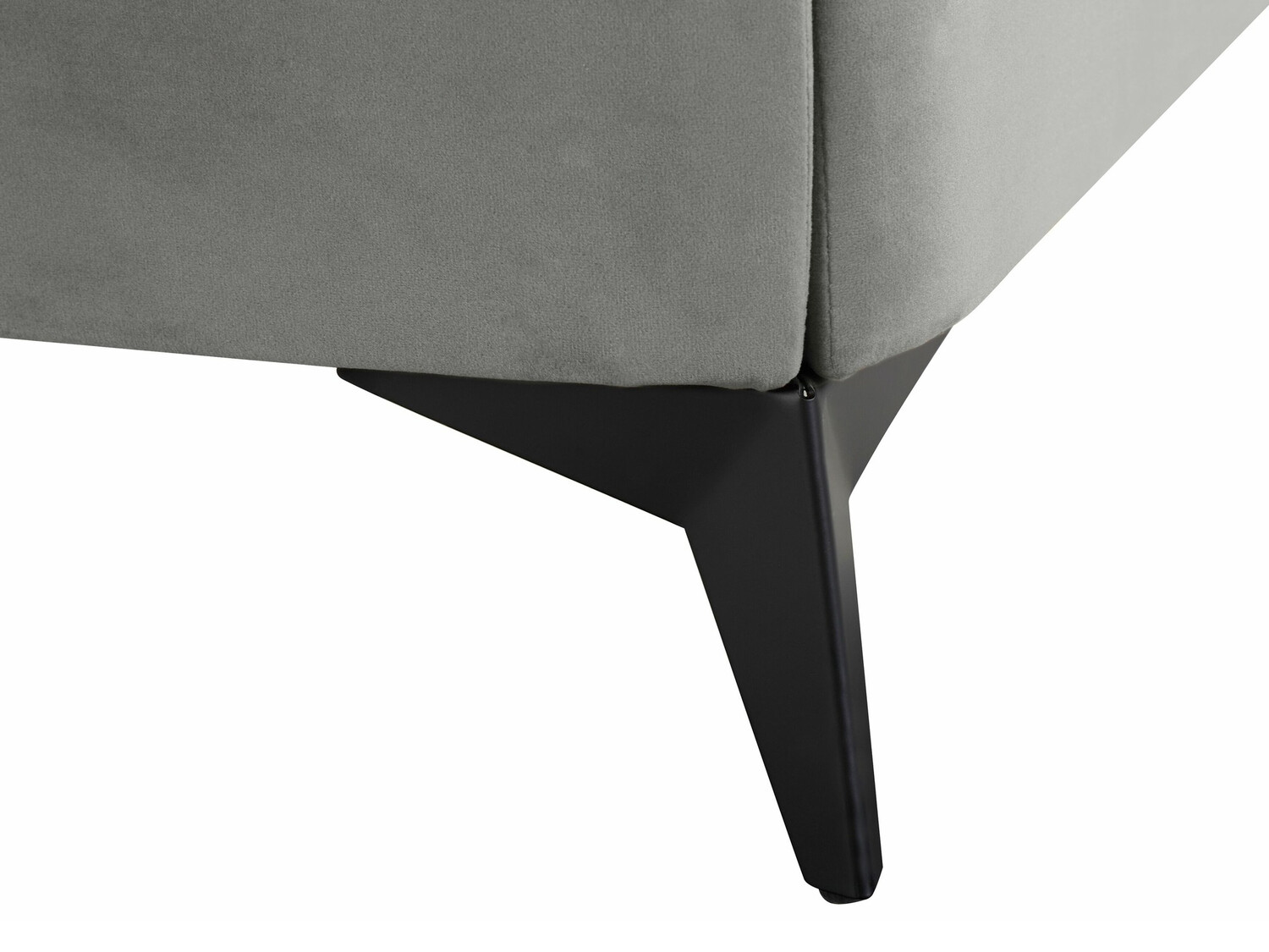 Gulta Berwyn 422 (Pelēks)