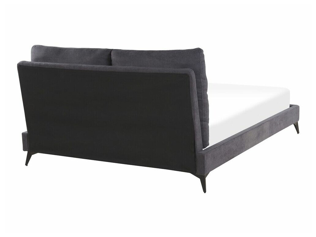 Gulta Berwyn 422 (Tumši pelēks)