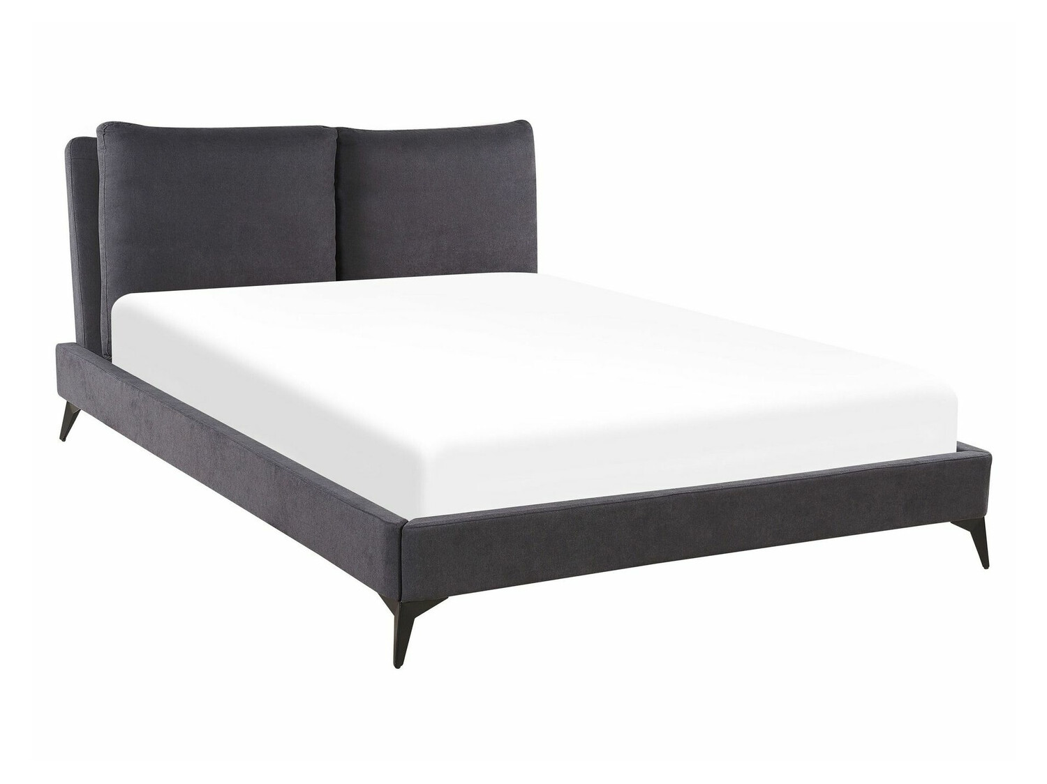 Gulta Berwyn 422 (Tumši pelēks)