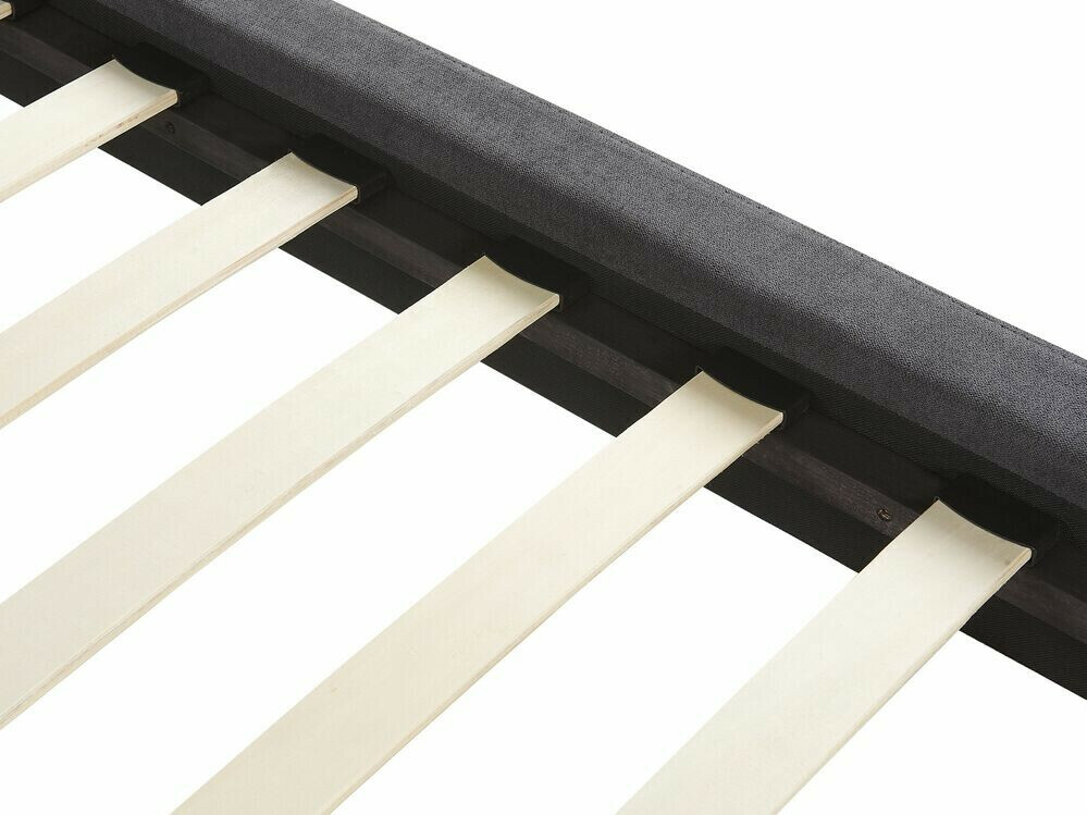 Gulta Berwyn 422 (Tumši pelēks)