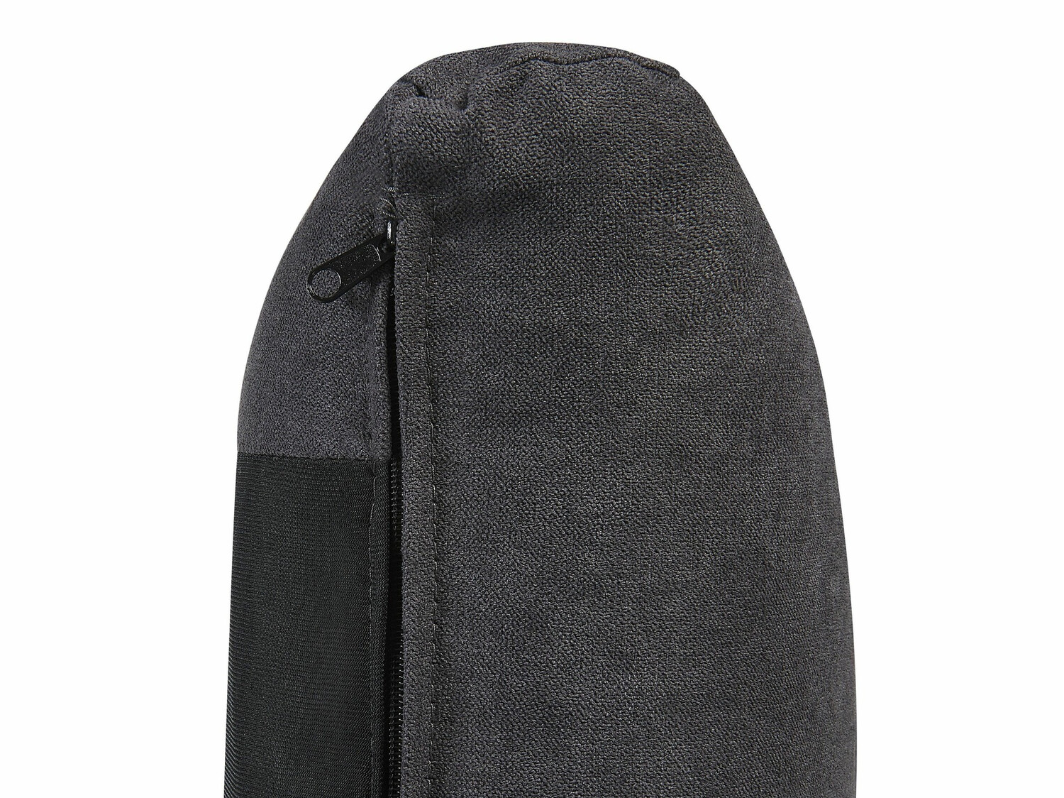 Gulta Berwyn 422 (Tumši pelēks)