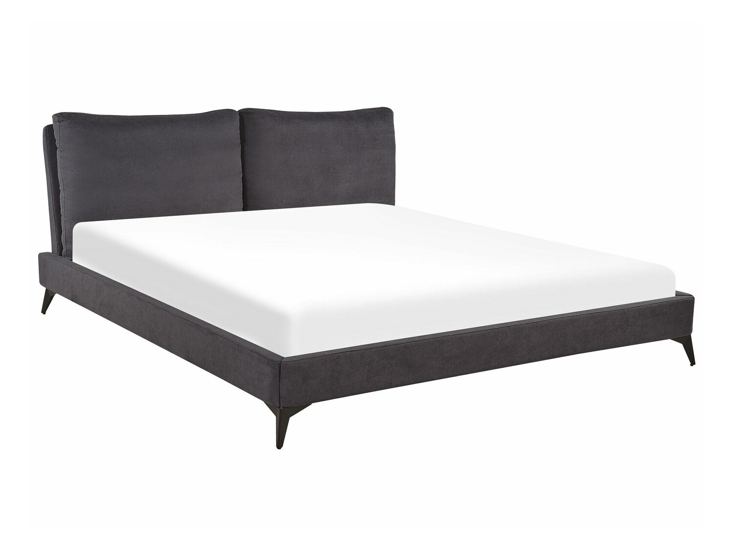 Gulta Berwyn 422 (Tumši pelēks)