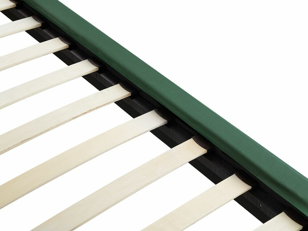 Gulta Berwyn 422 (Zaļš)