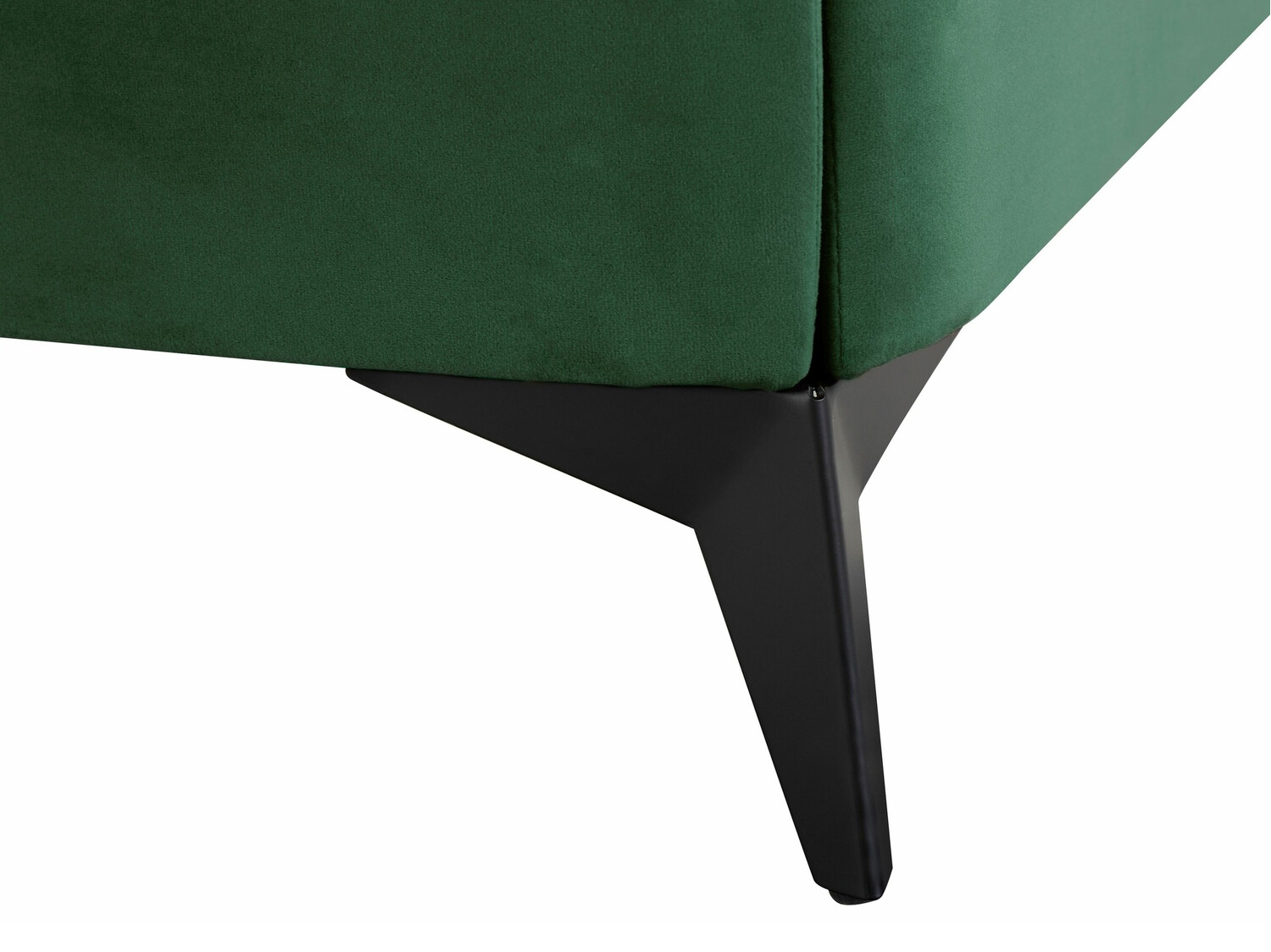 Gulta Berwyn 422 (Zaļš)