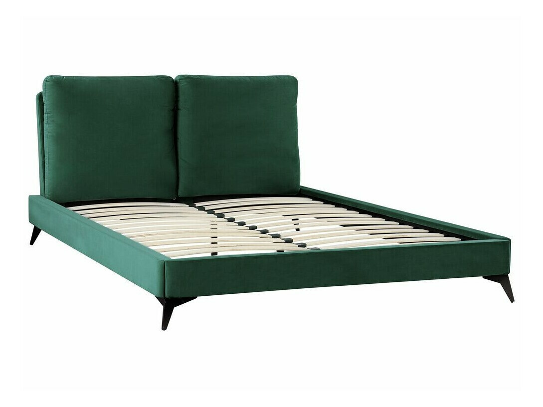 Gulta Berwyn 422 (Zaļš)