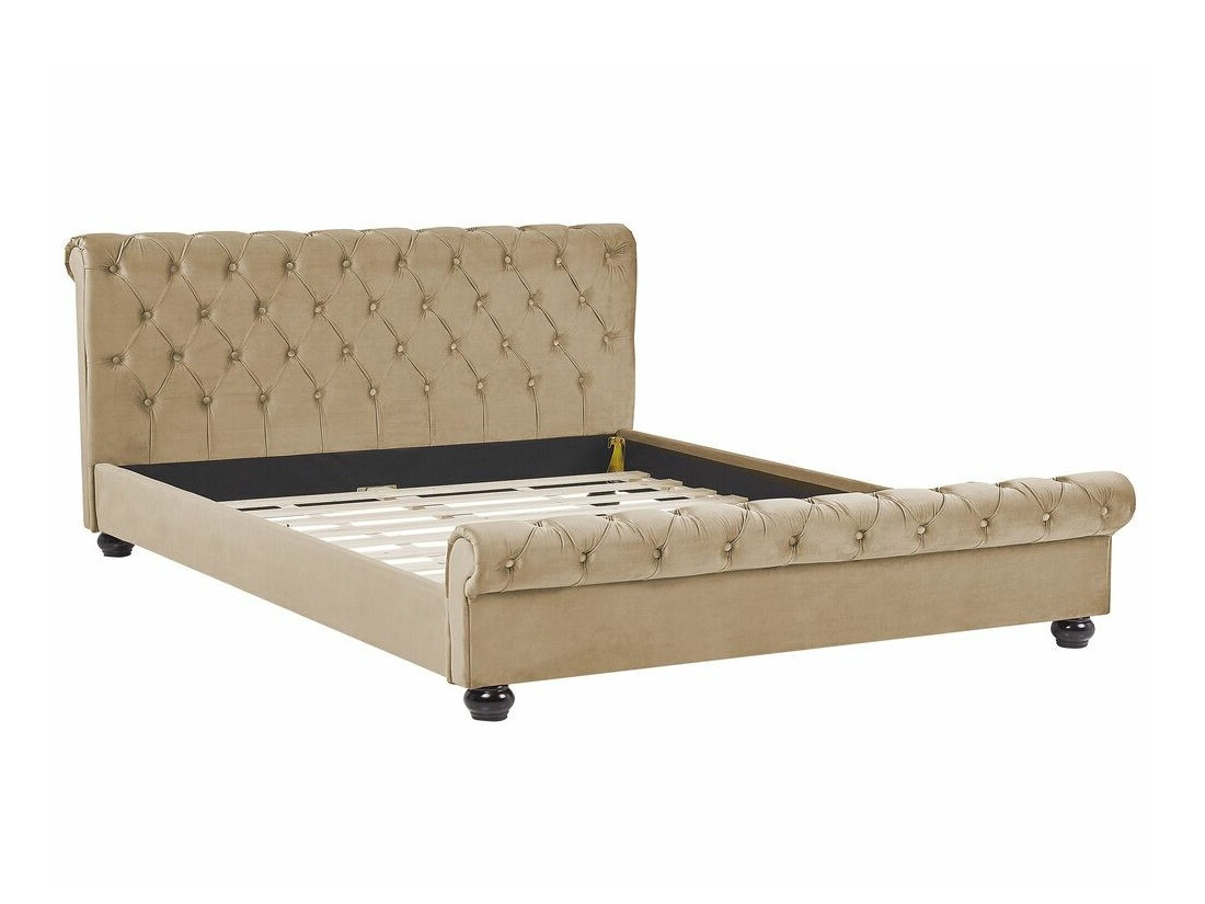 Gulta Berwyn 424 (Bēšs)