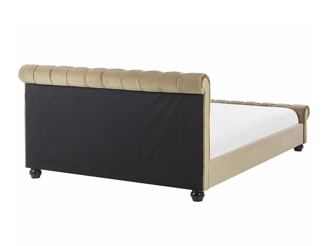 Gulta Berwyn 424 (Bēšs)